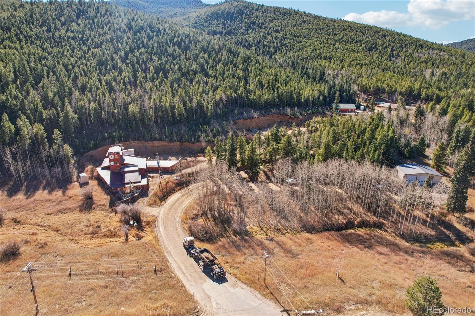 4628 Smith Hill Road