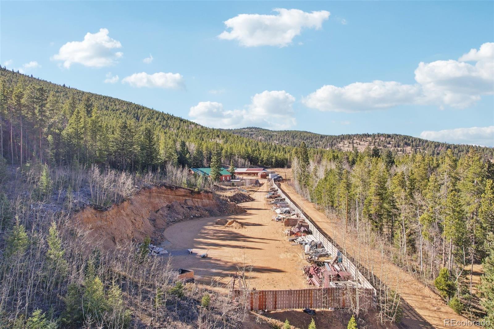 4628 Smith Hill Road