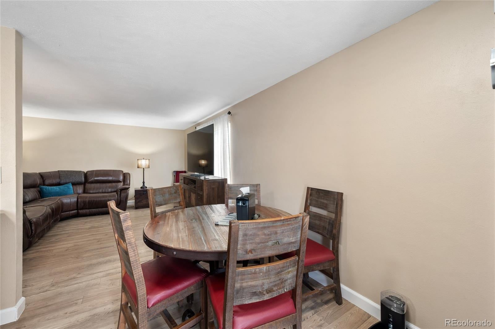 4264 S Biscay Circle