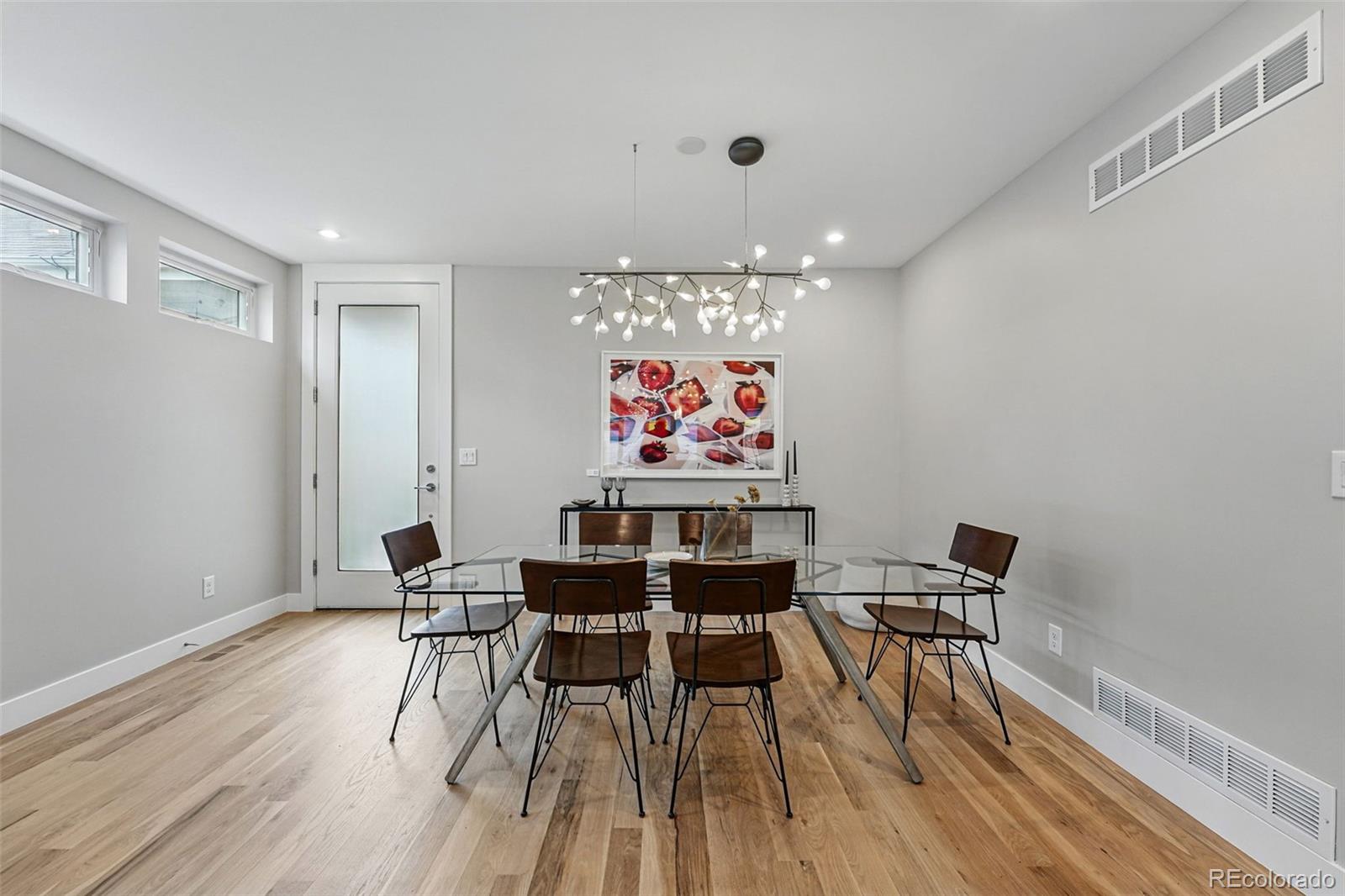 2223 W 34th Avenue, Denver, CO, 80211 4 2223 W 34th Avenue