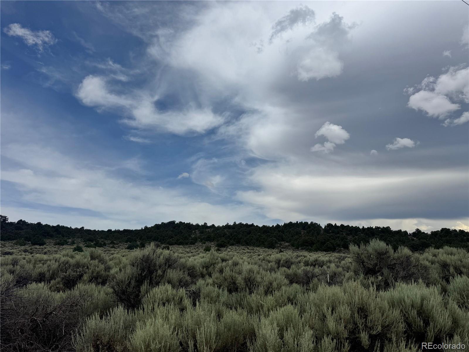 Lot 38 WildHorse Drive