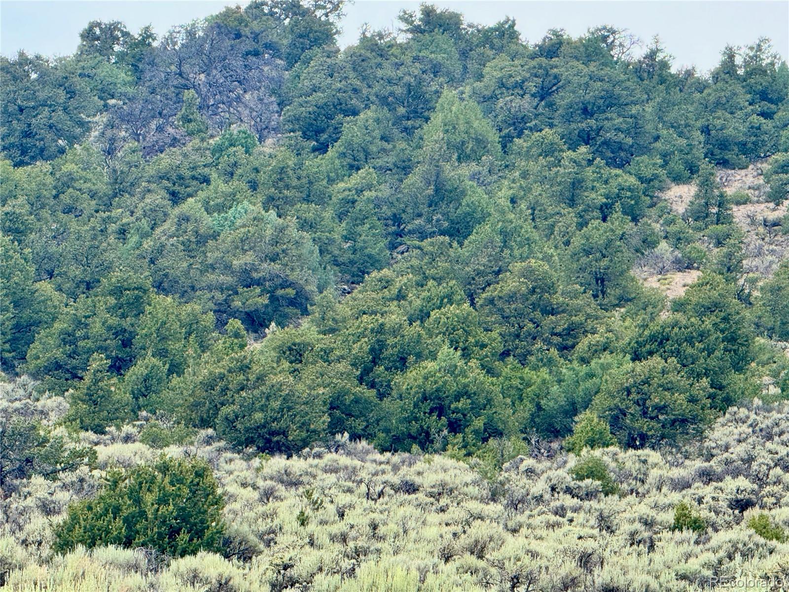 Lot 38 WildHorse Drive