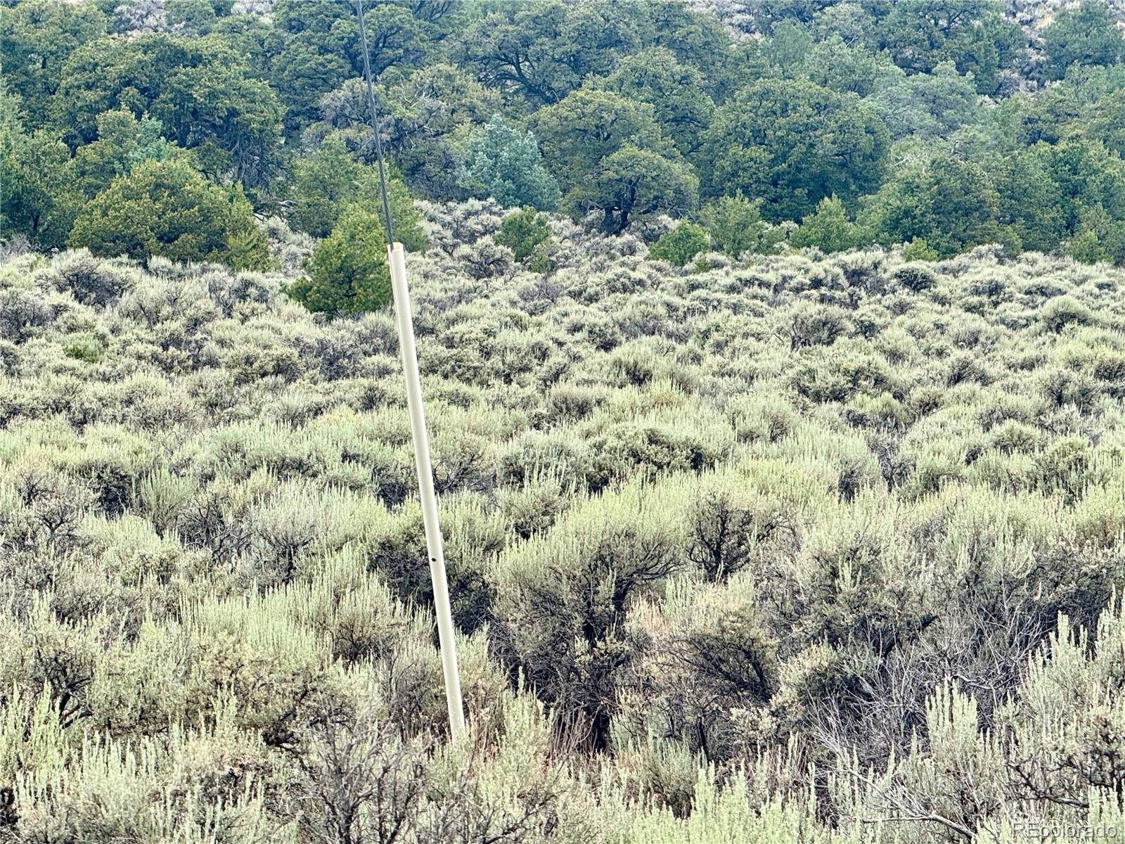 Lot 38 WildHorse Drive
