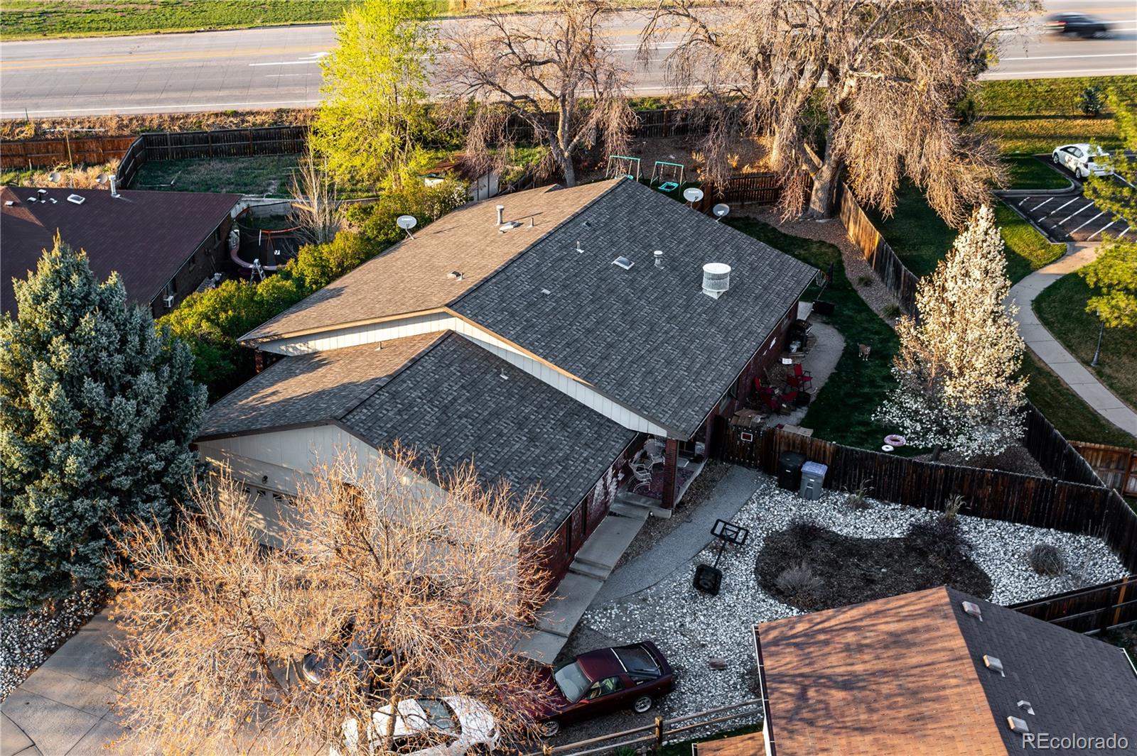 2446 Scott Court, Longmont, CO, 80501 2 2446 Scott Court