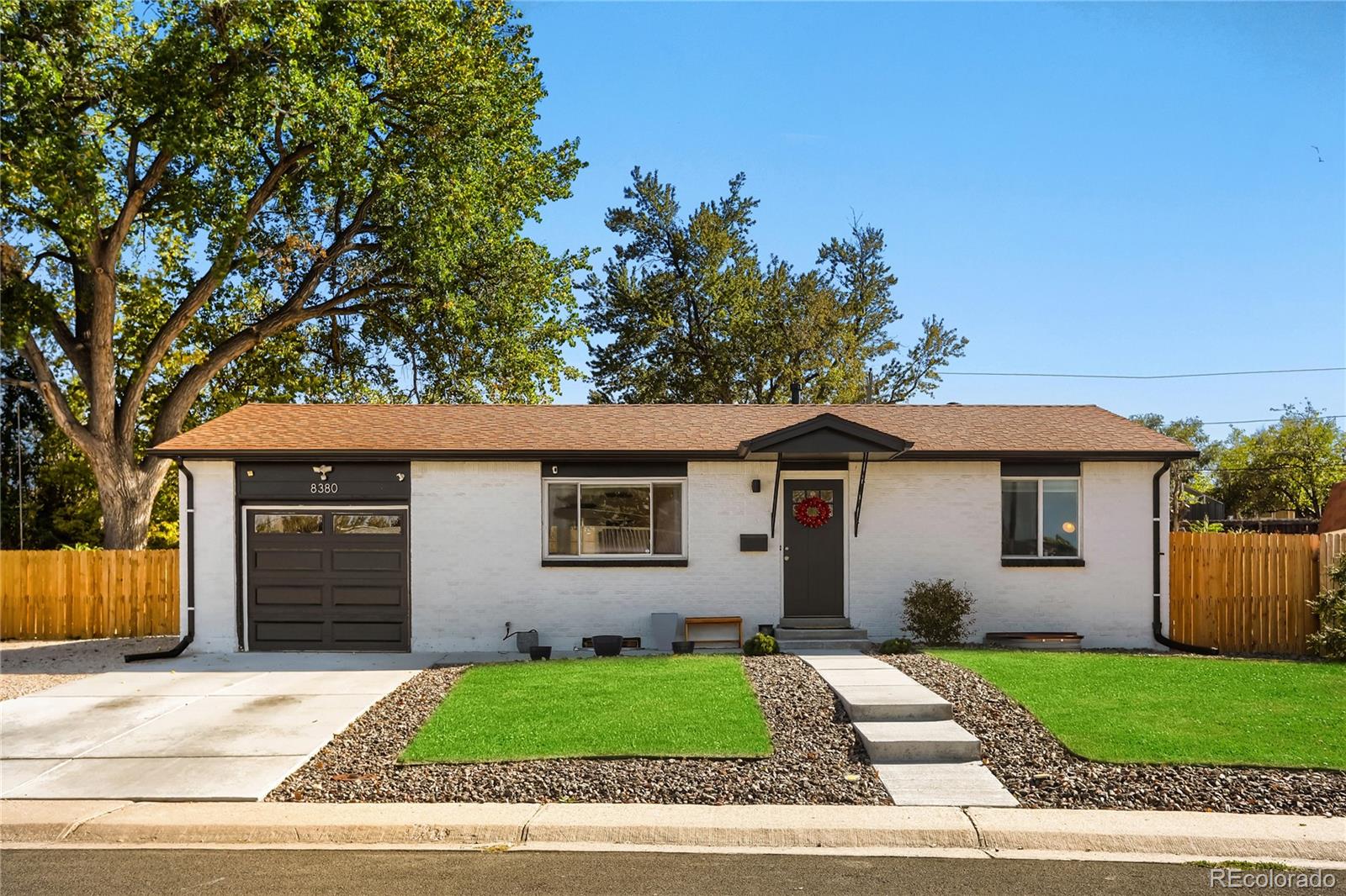 8380 Mason Circle