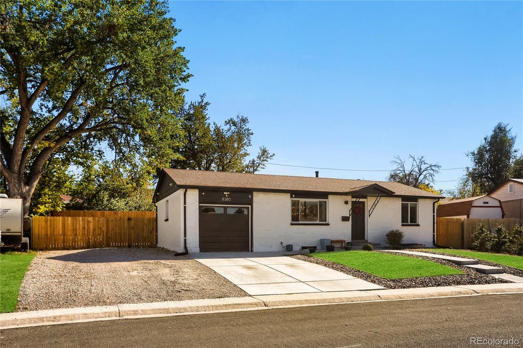 Photo of 8380 Mason Circle, Westminster, CO 80031 (MLS # 6562893)