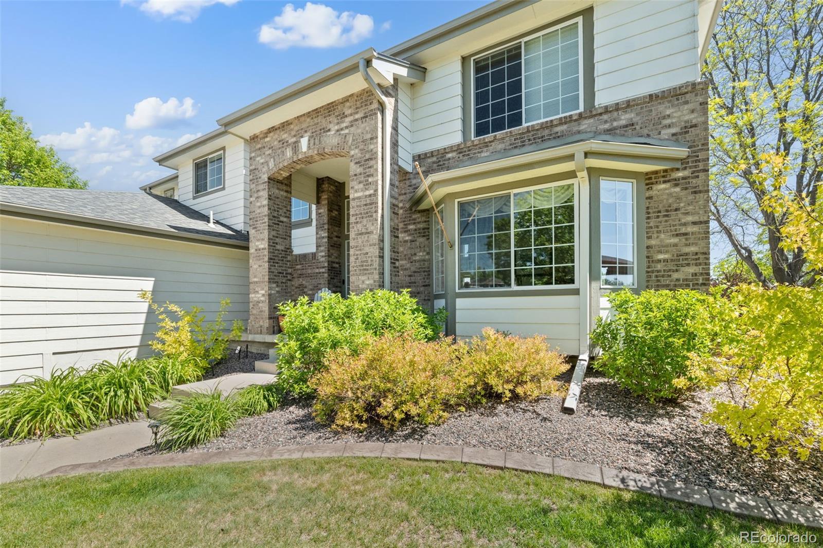 8806 Tuscany Lane