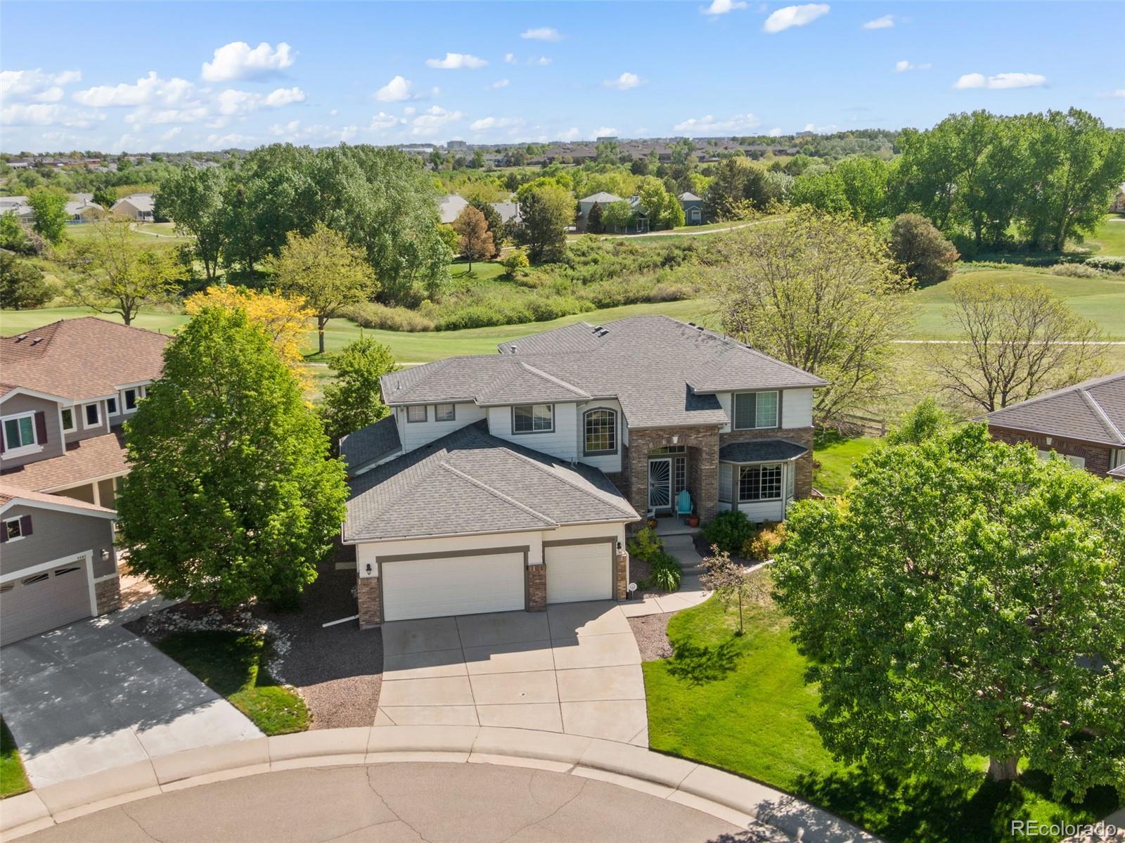 8806 Tuscany Lane