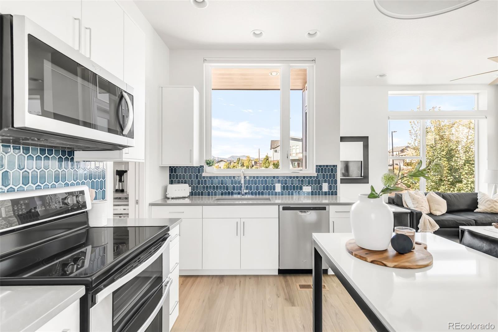 928 Cimarron Drive C