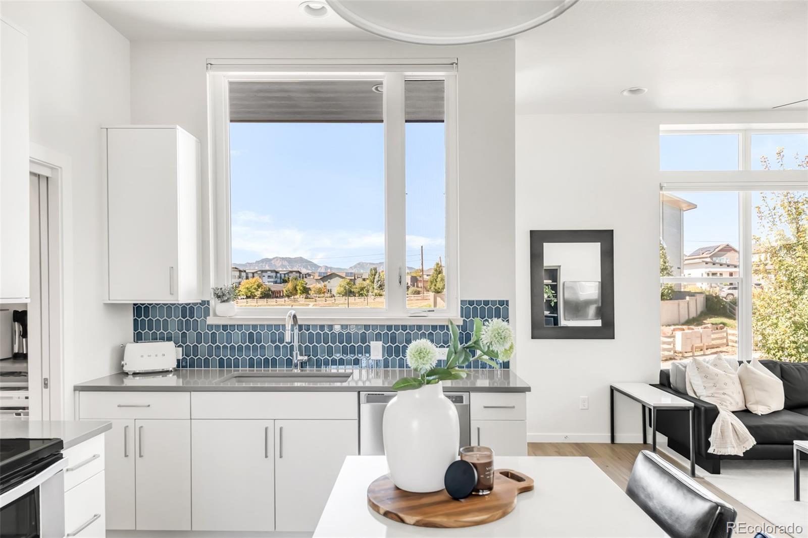 928 Cimarron Drive C