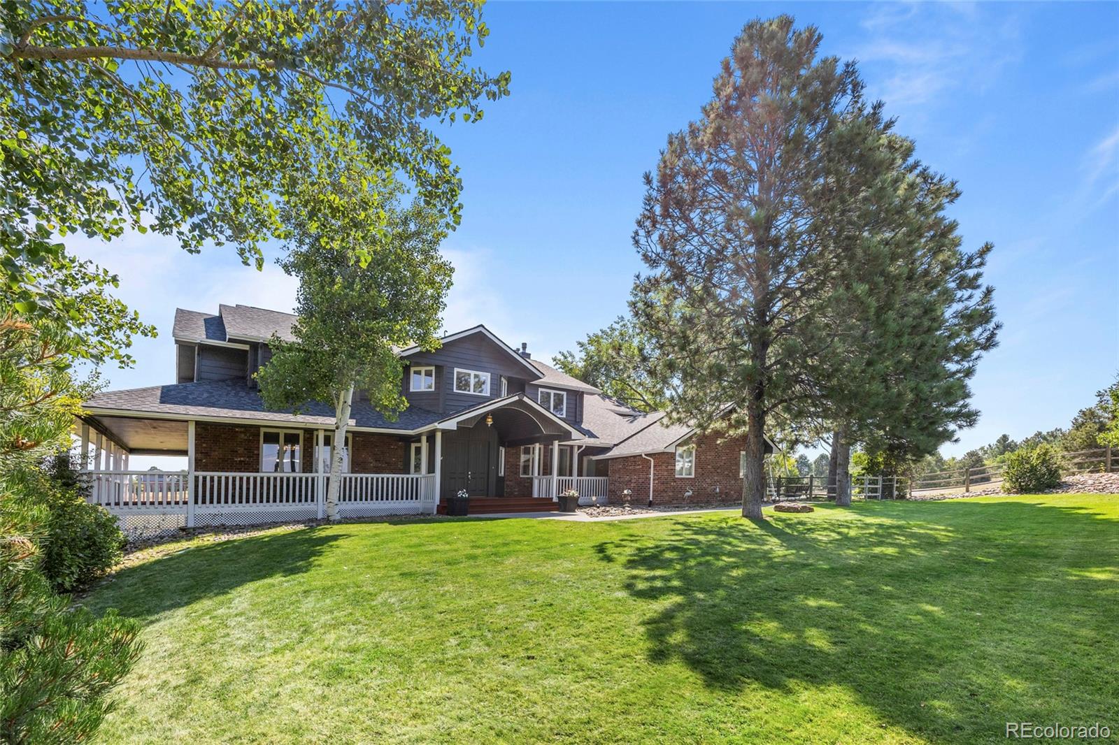 43238 London Drive