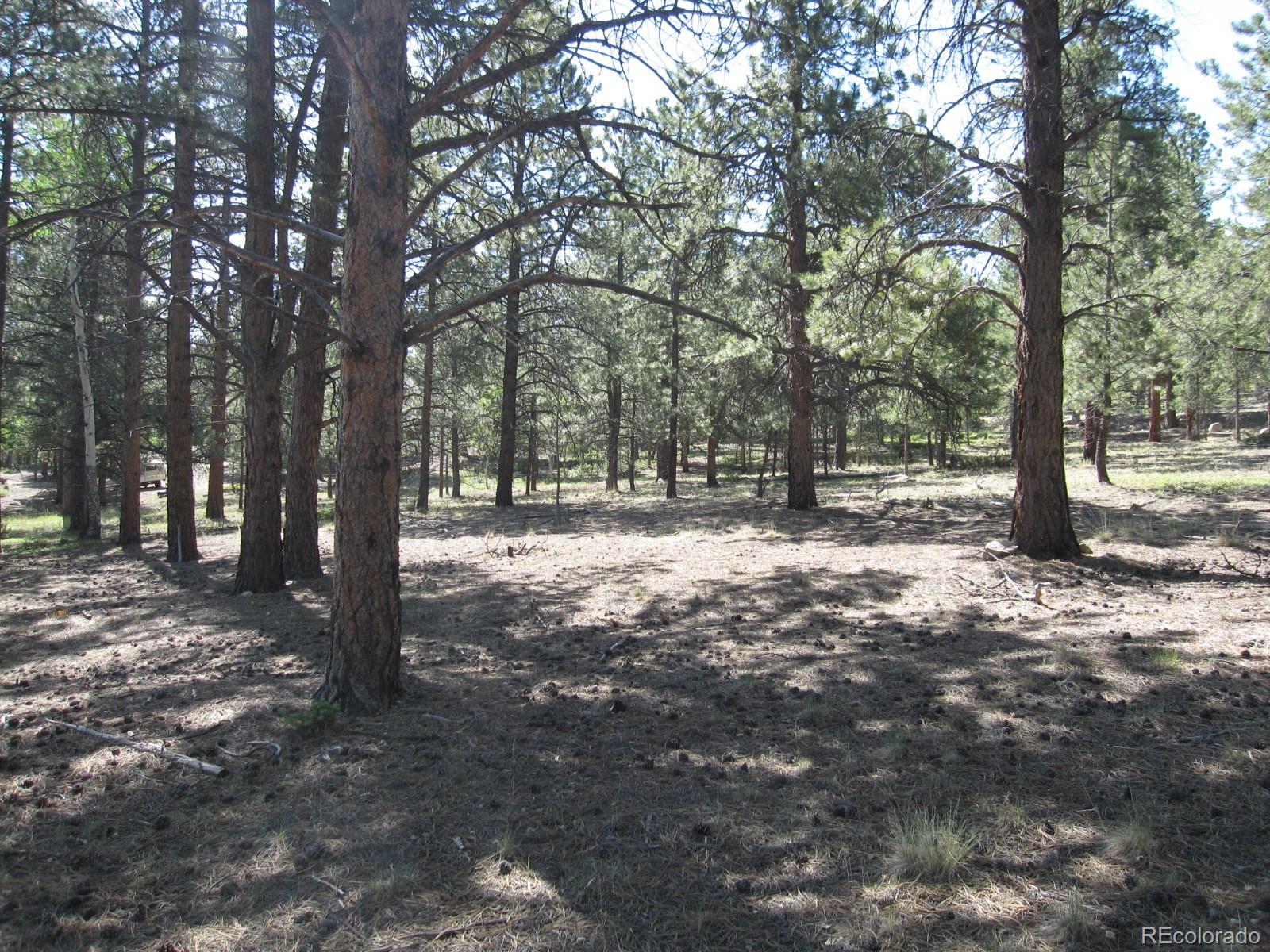 30423 Harvard Circle