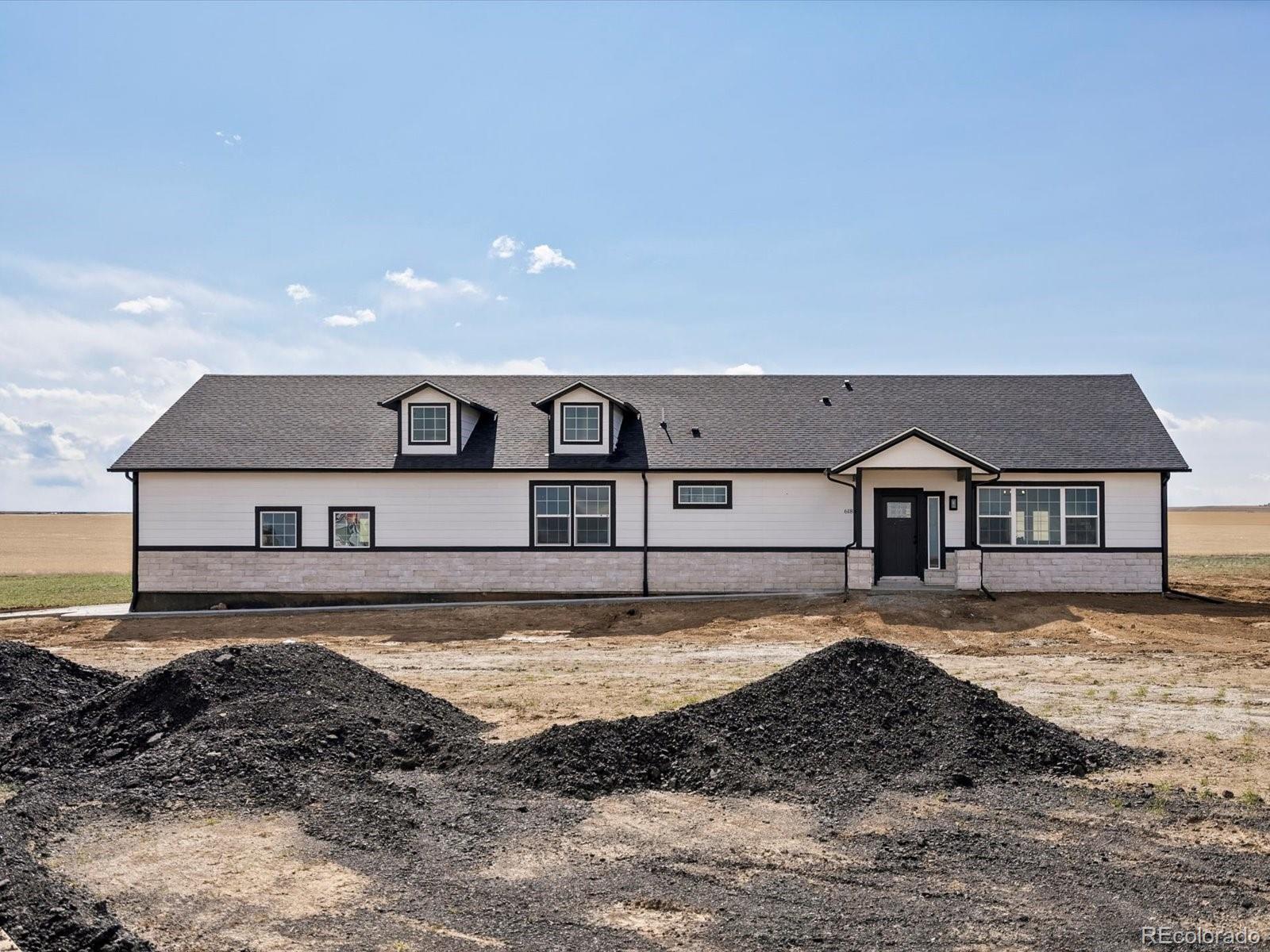 61800 E 32nd Ct, Strasburg, CO, 80136 4 61800 E 32nd Ct