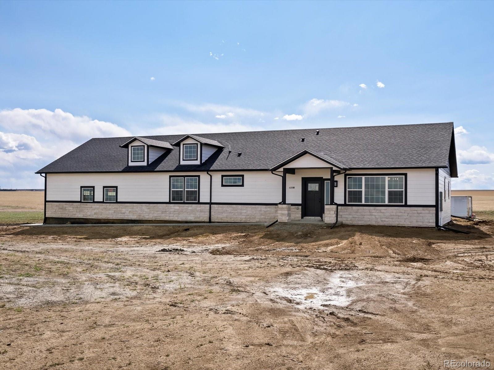 61800 E 32nd Ct, Strasburg, CO, 80136 2 61800 E 32nd Ct