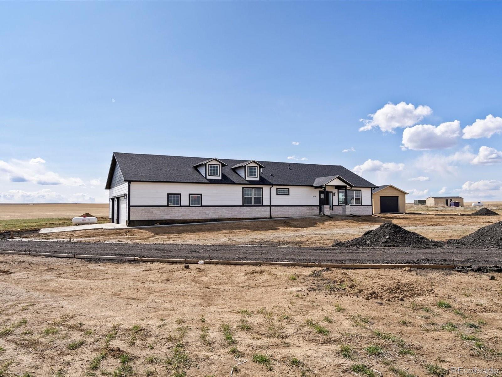 61800 E 32nd Ct, Strasburg, CO, 80136 3 61800 E 32nd Ct