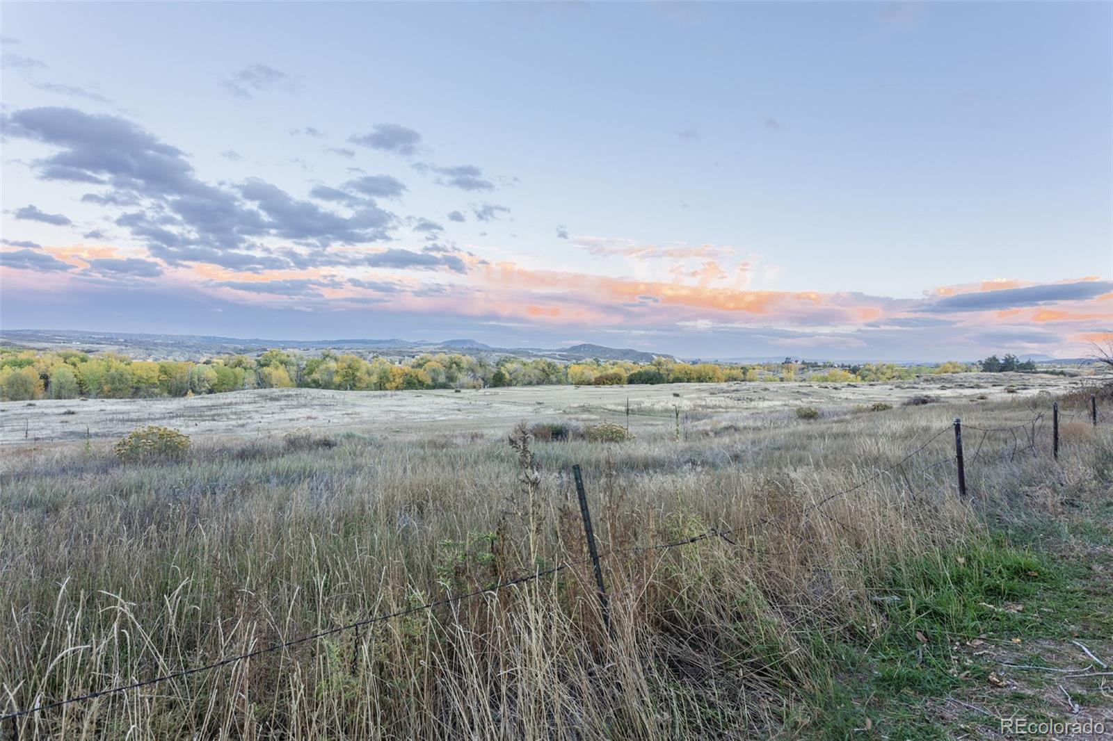 7801 Valley View Street, Louviers, CO, 80131 3 7801 Valley View Street
