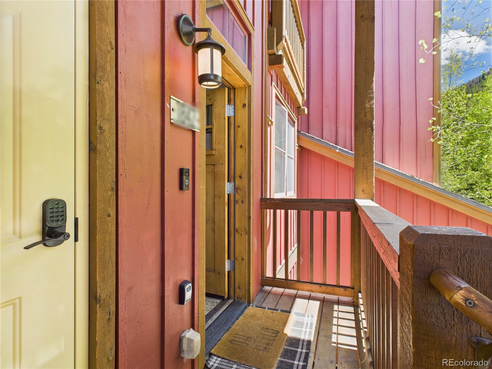 27 Lake Ridge Circle 1842