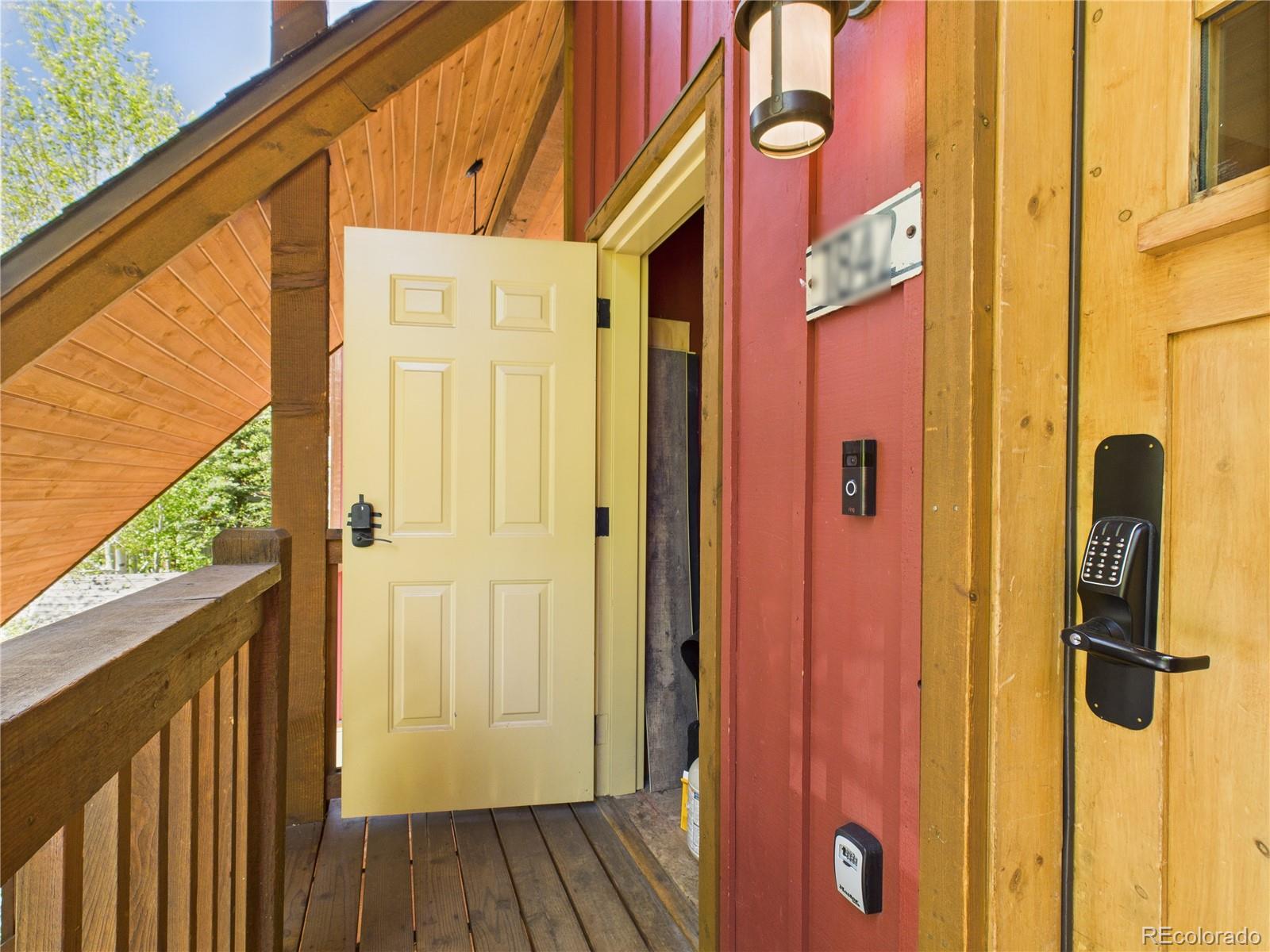 27 Lake Ridge Circle 1842