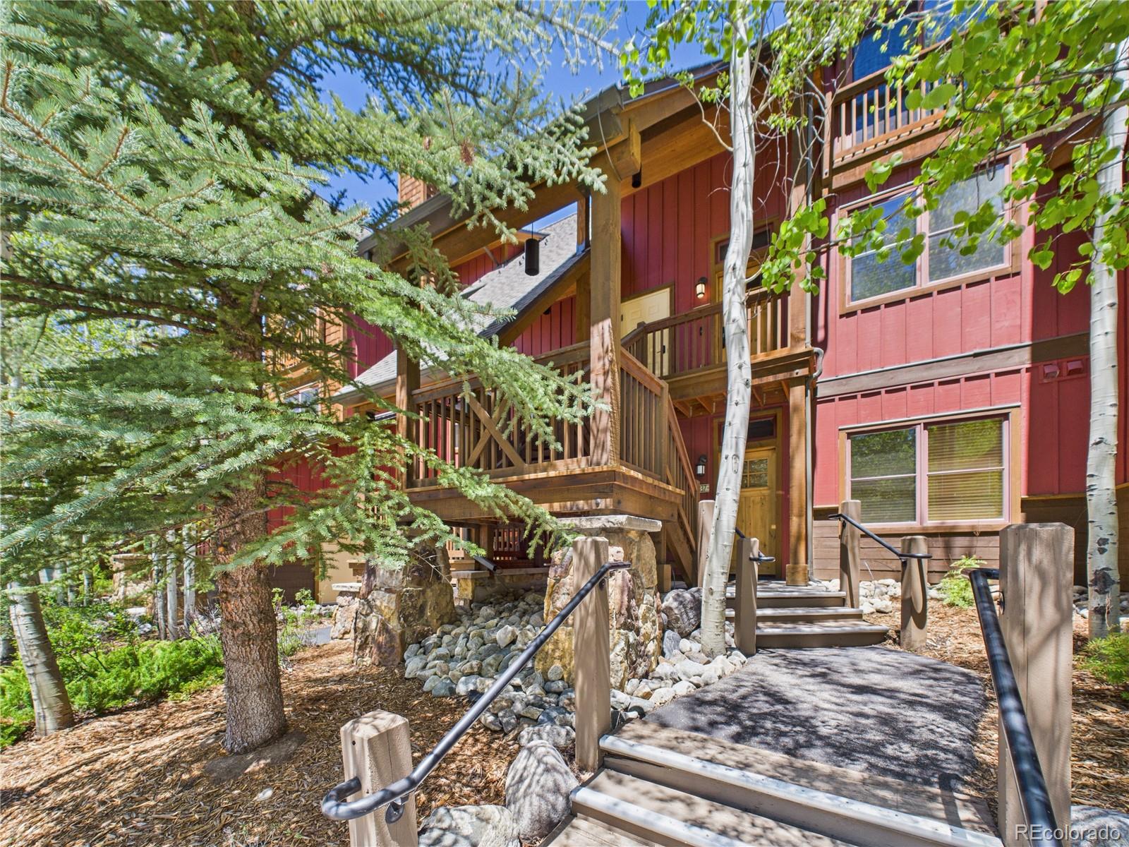 27 Lake Ridge Circle 1842
