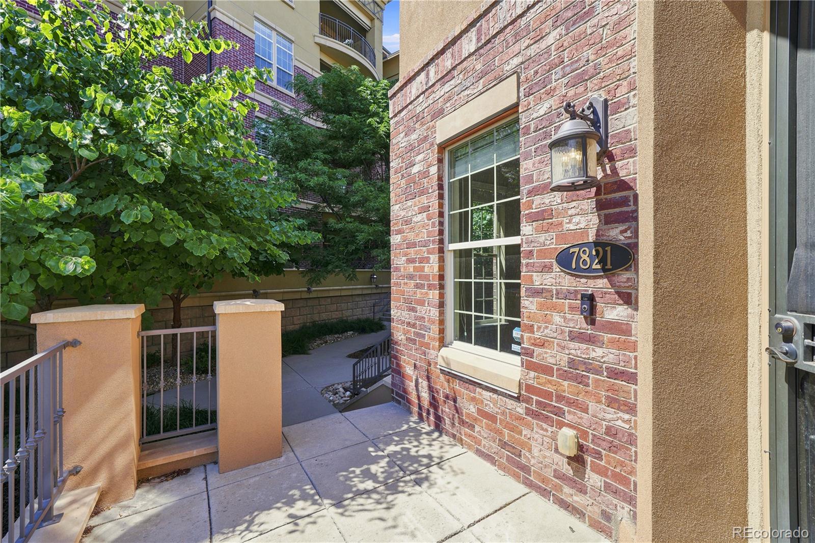 7821 Vallagio Lane