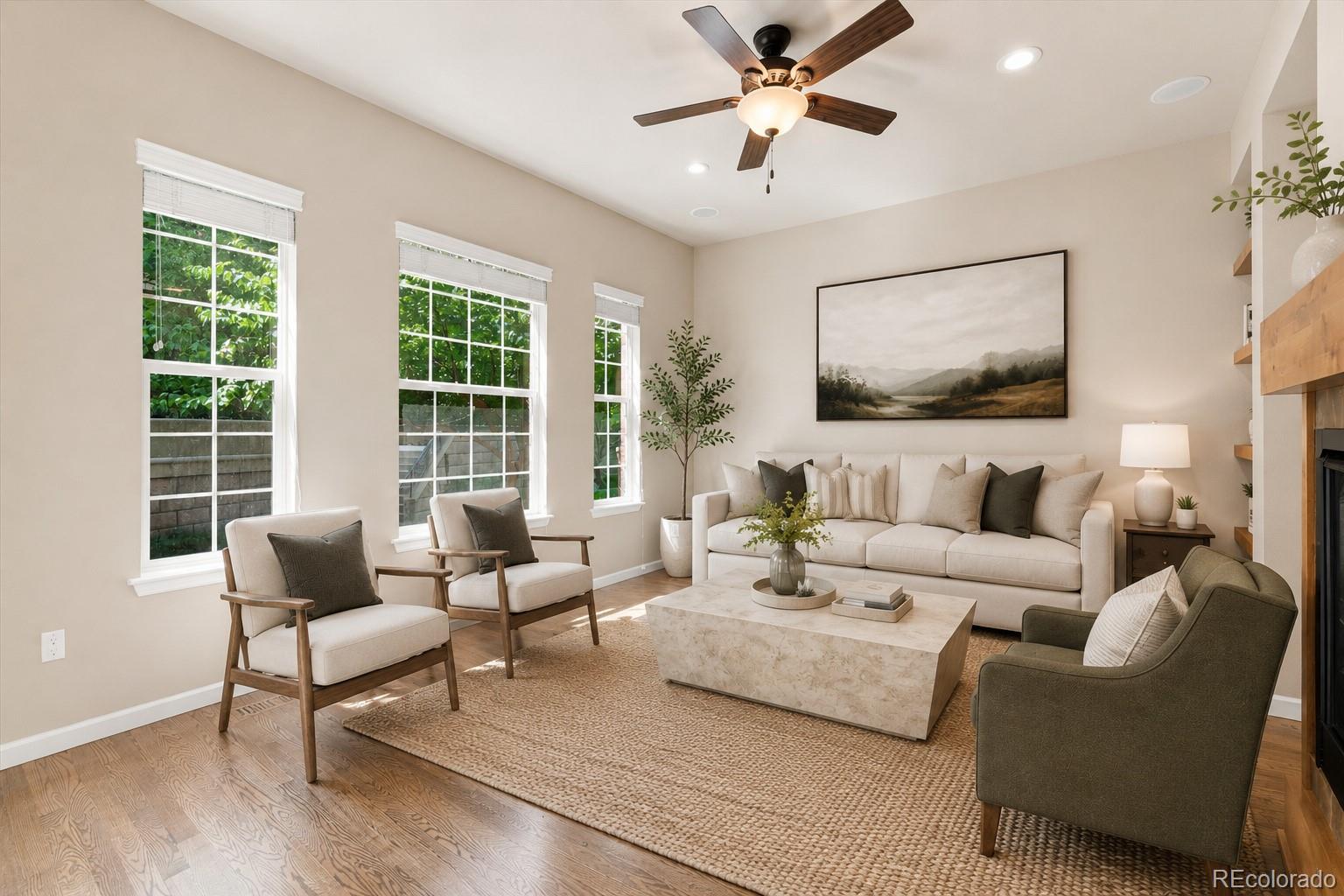 7821 Vallagio Lane