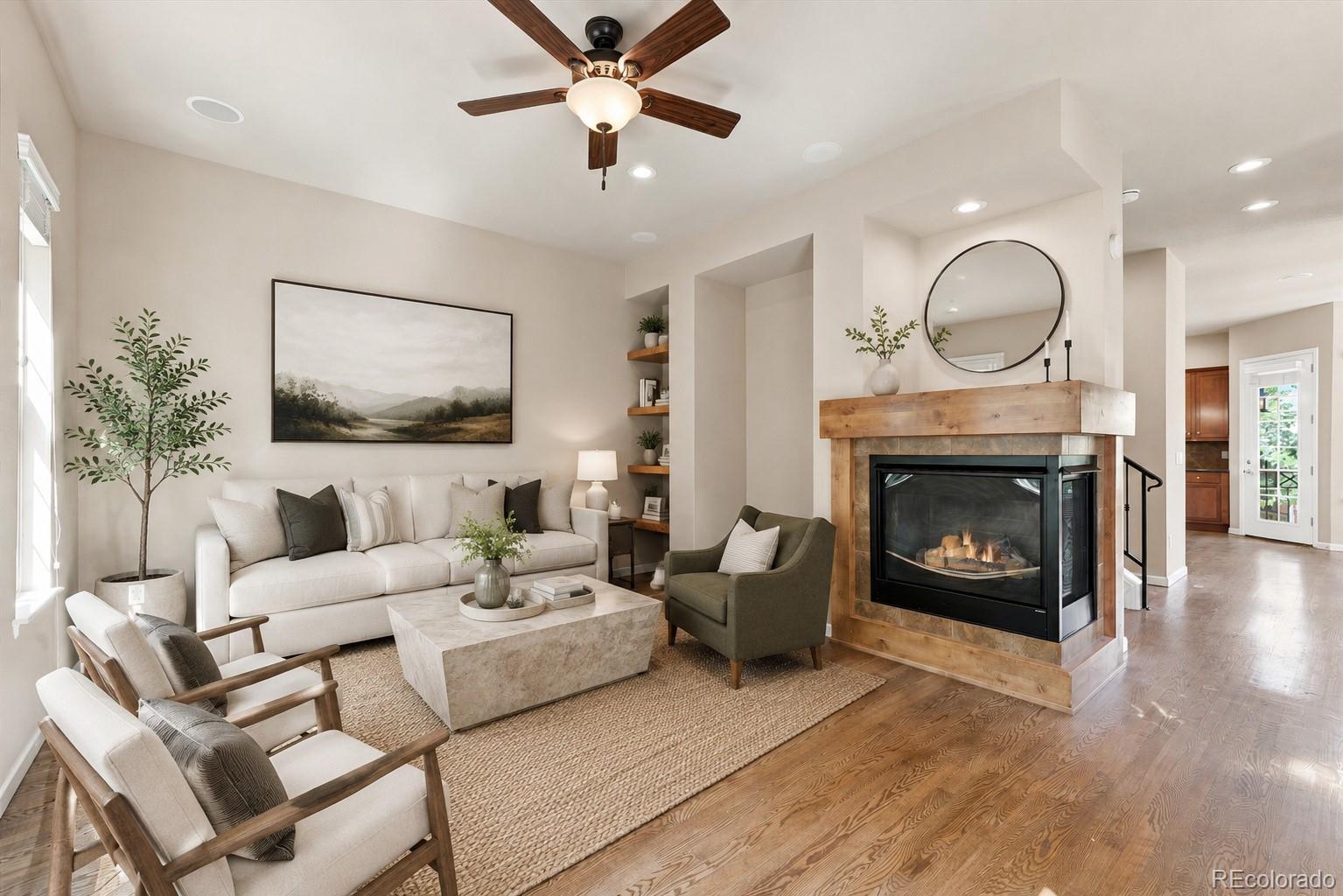 7821 Vallagio Lane