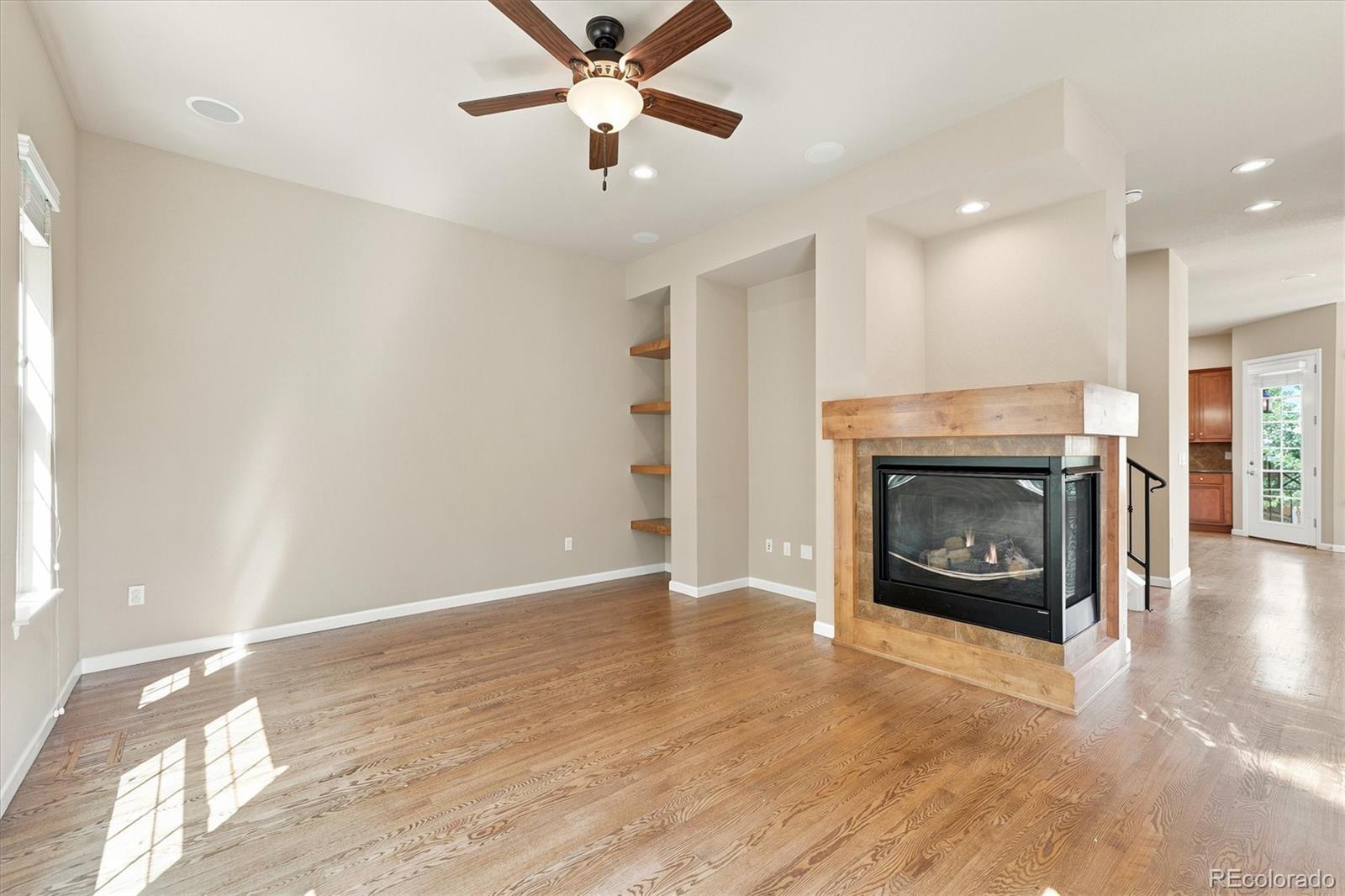 7821 Vallagio Lane
