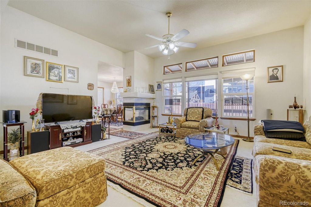 Photo of 8950 Xavier Street, Westminster, CO 80031 (MLS # 7538849)