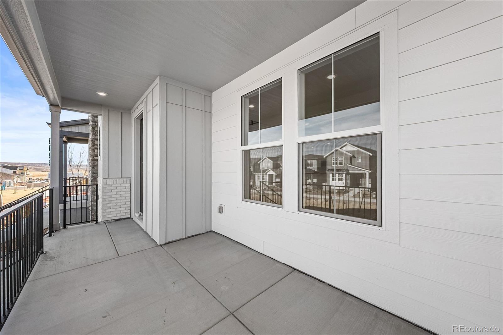 8735 Whiteclover Street, Littleton, CO, 80125 4 8735 Whiteclover Street