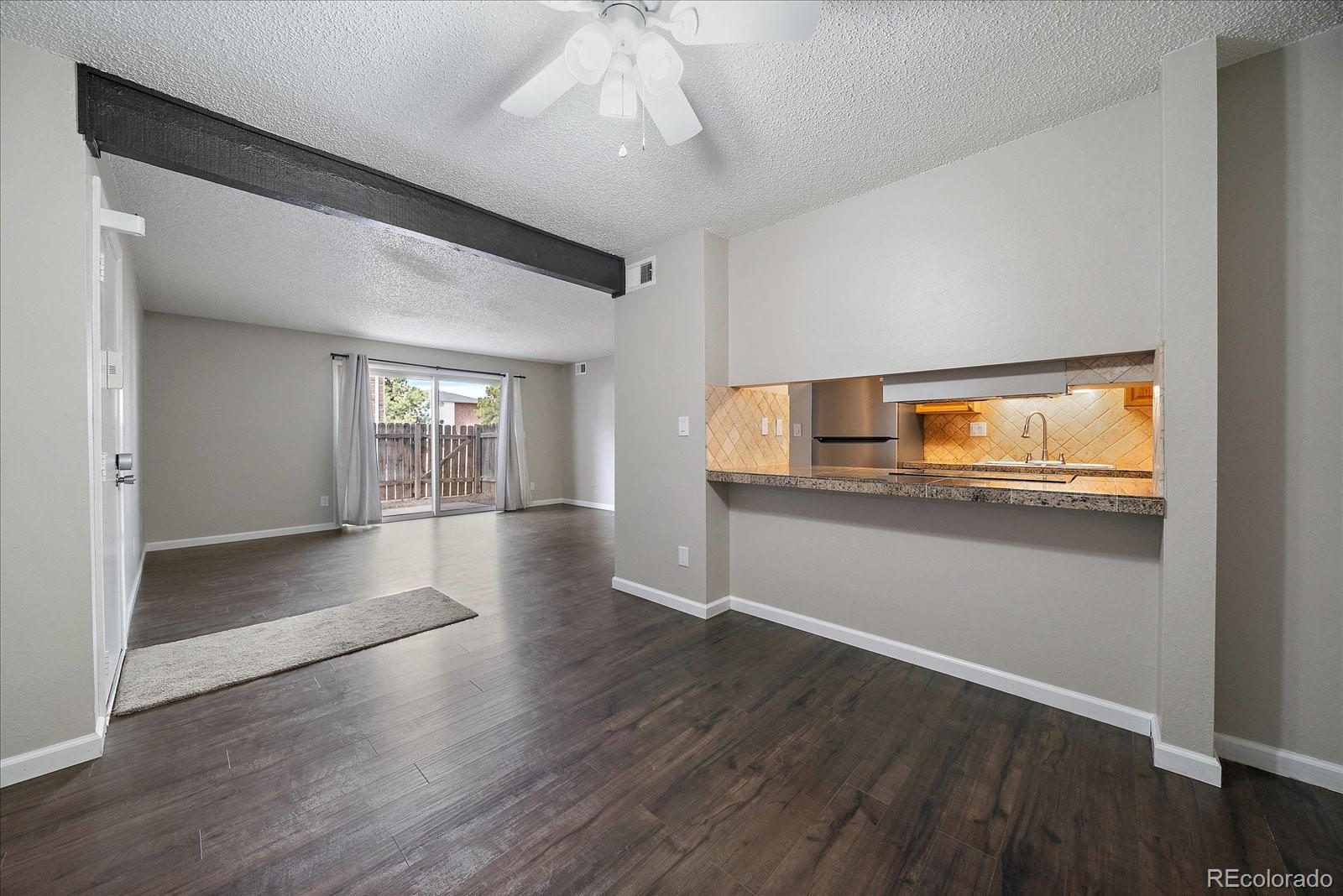 12143 Melody Drive 103