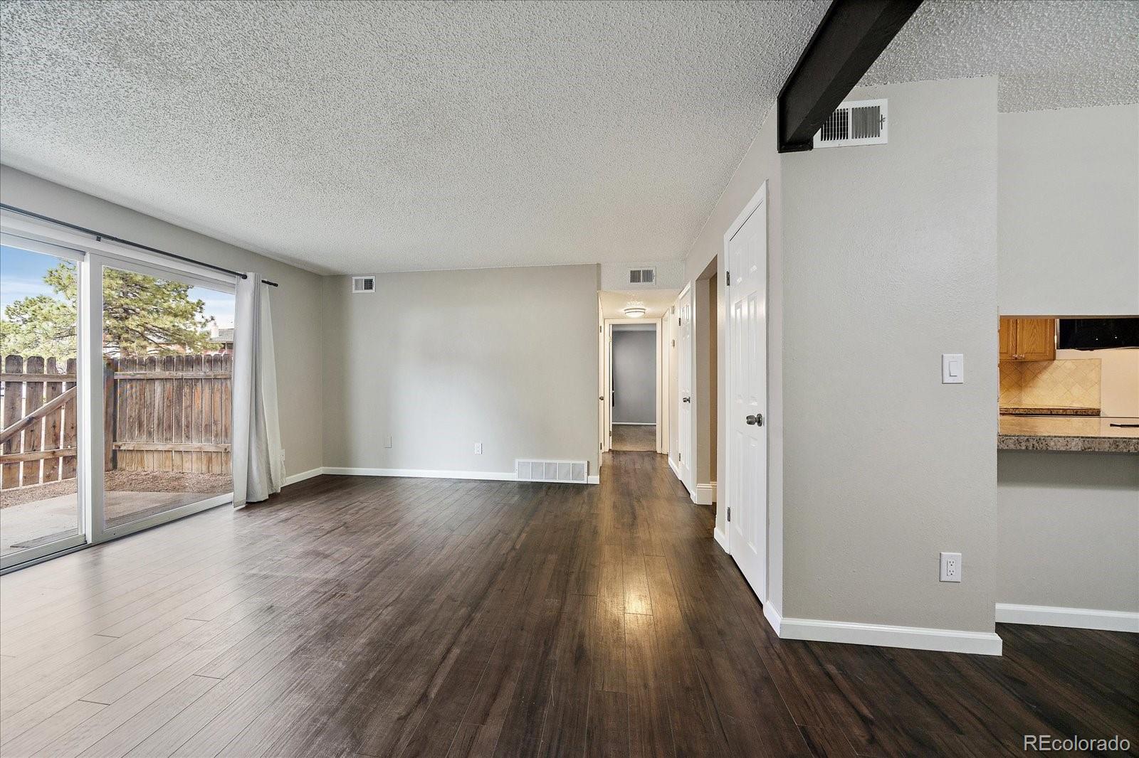 12143 Melody Drive 103