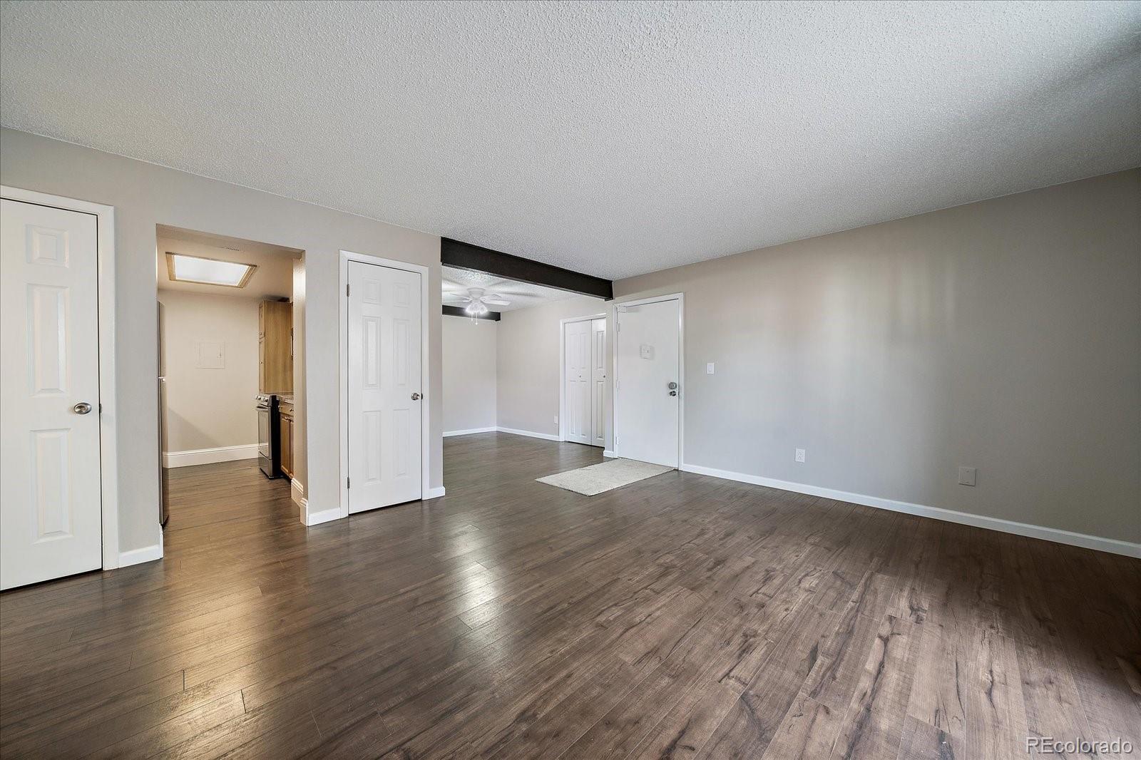 12143 Melody Drive 103