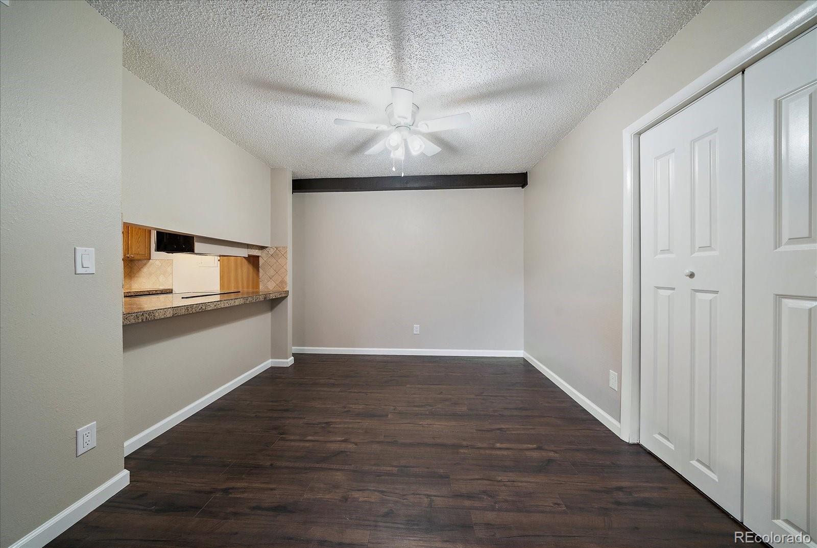 12143 Melody Drive 103
