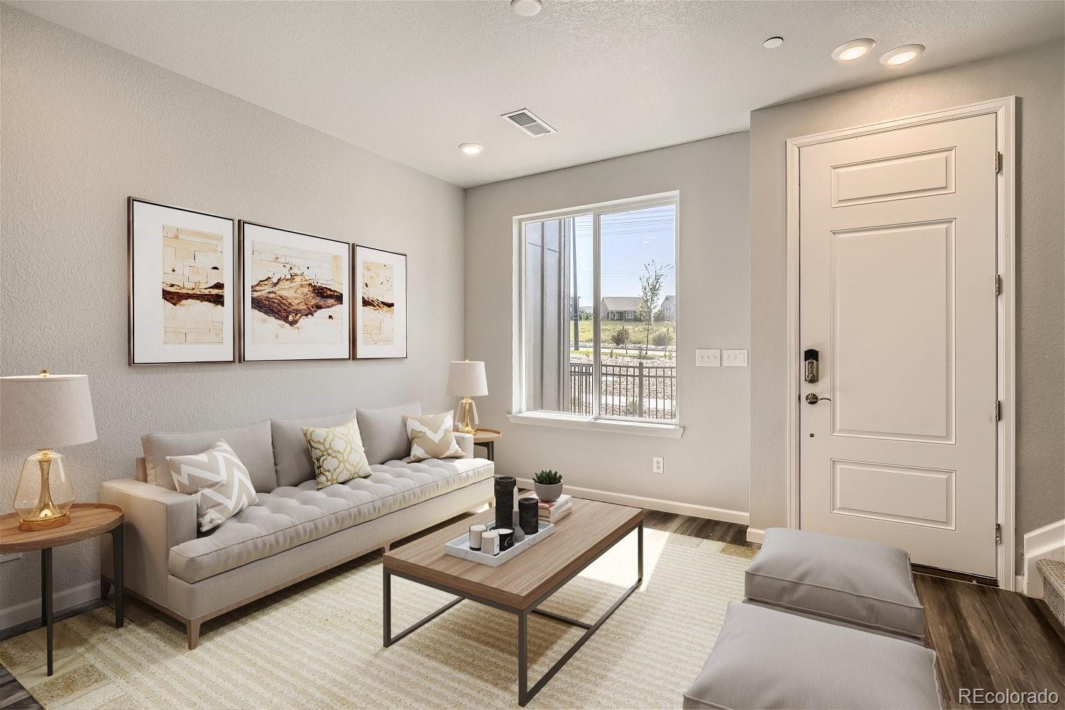 6902 Huddersfield Lane, Castle Pines, CO, 80108 3 6902 Huddersfield Lane