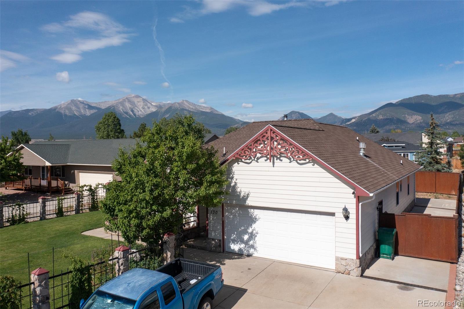 130 Windwalker Road