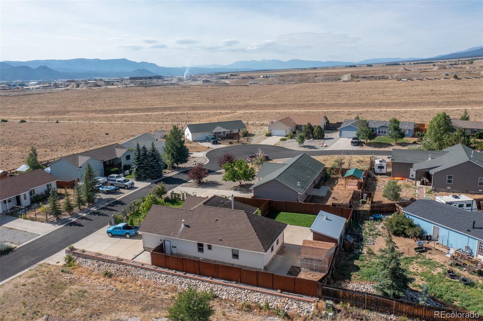 130 Windwalker Road