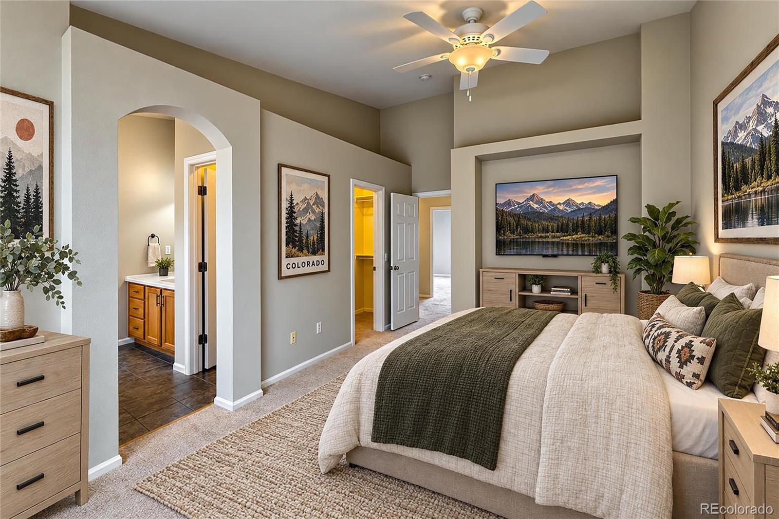 2855 Rock Creek Circle 146
