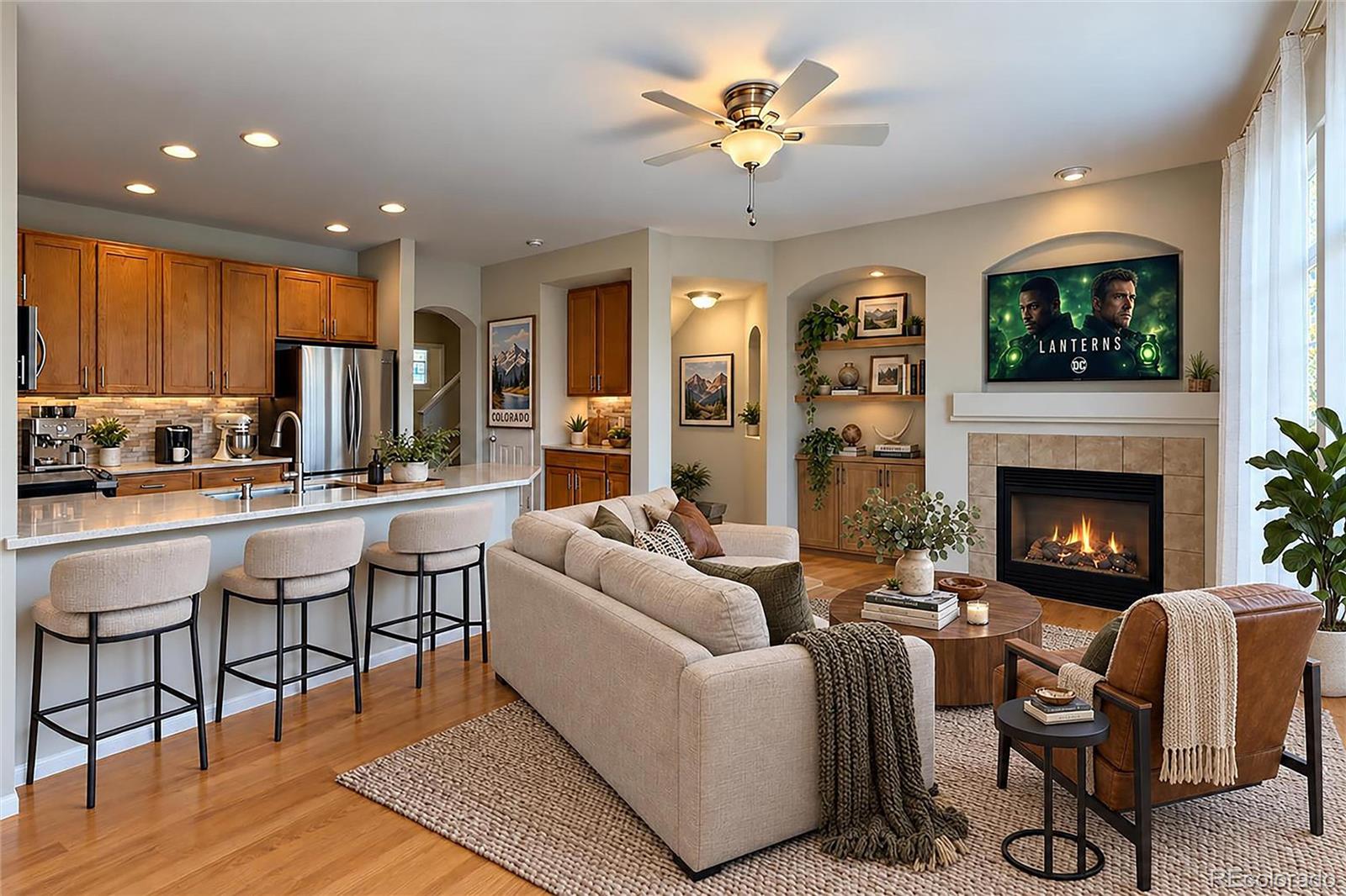 2855 Rock Creek Circle 146