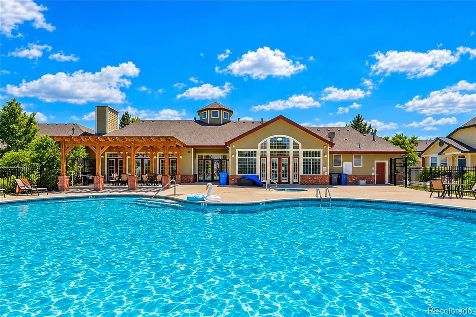 2855 Rock Creek Circle 146
