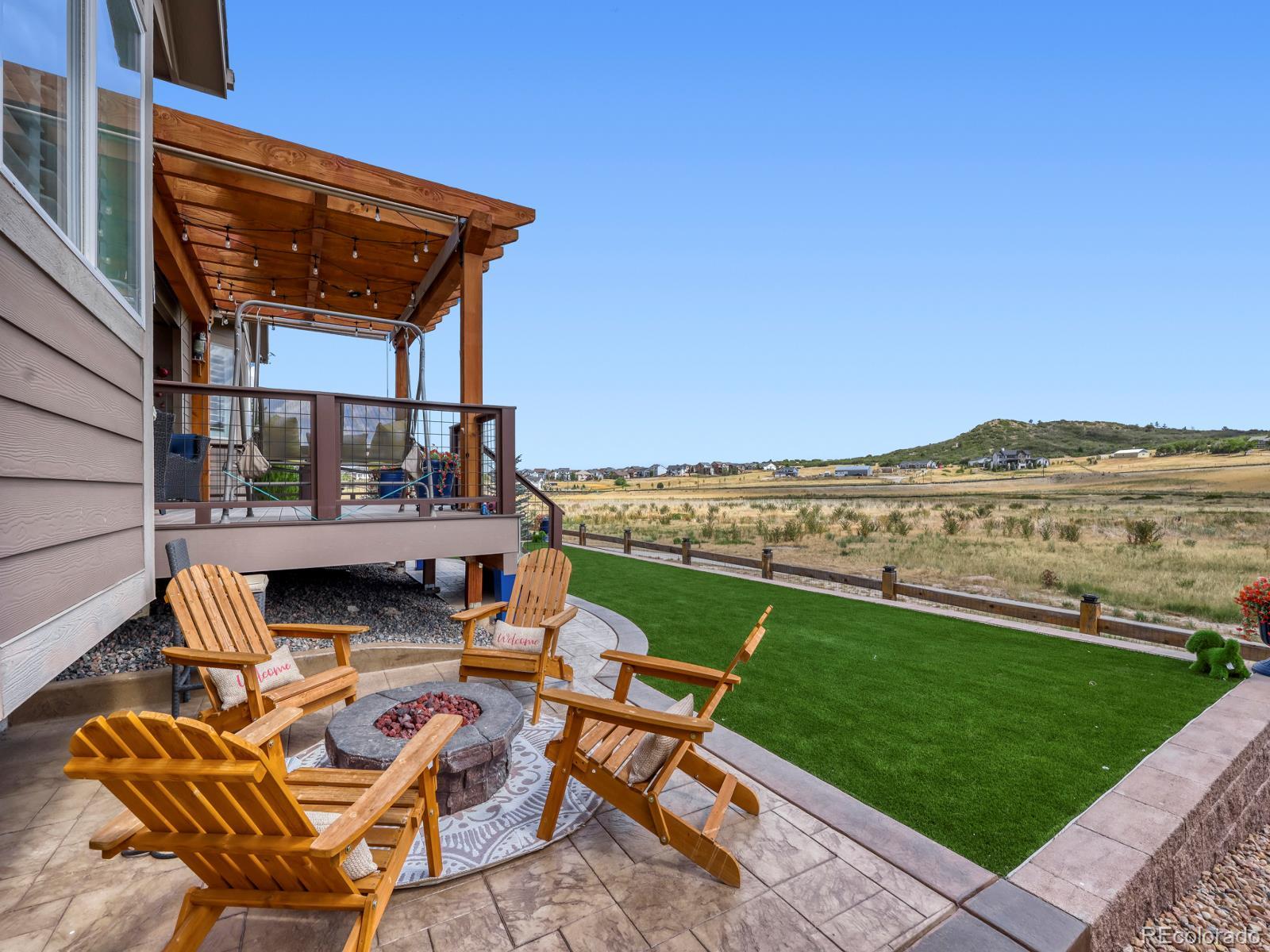 6568 Leilani Lane