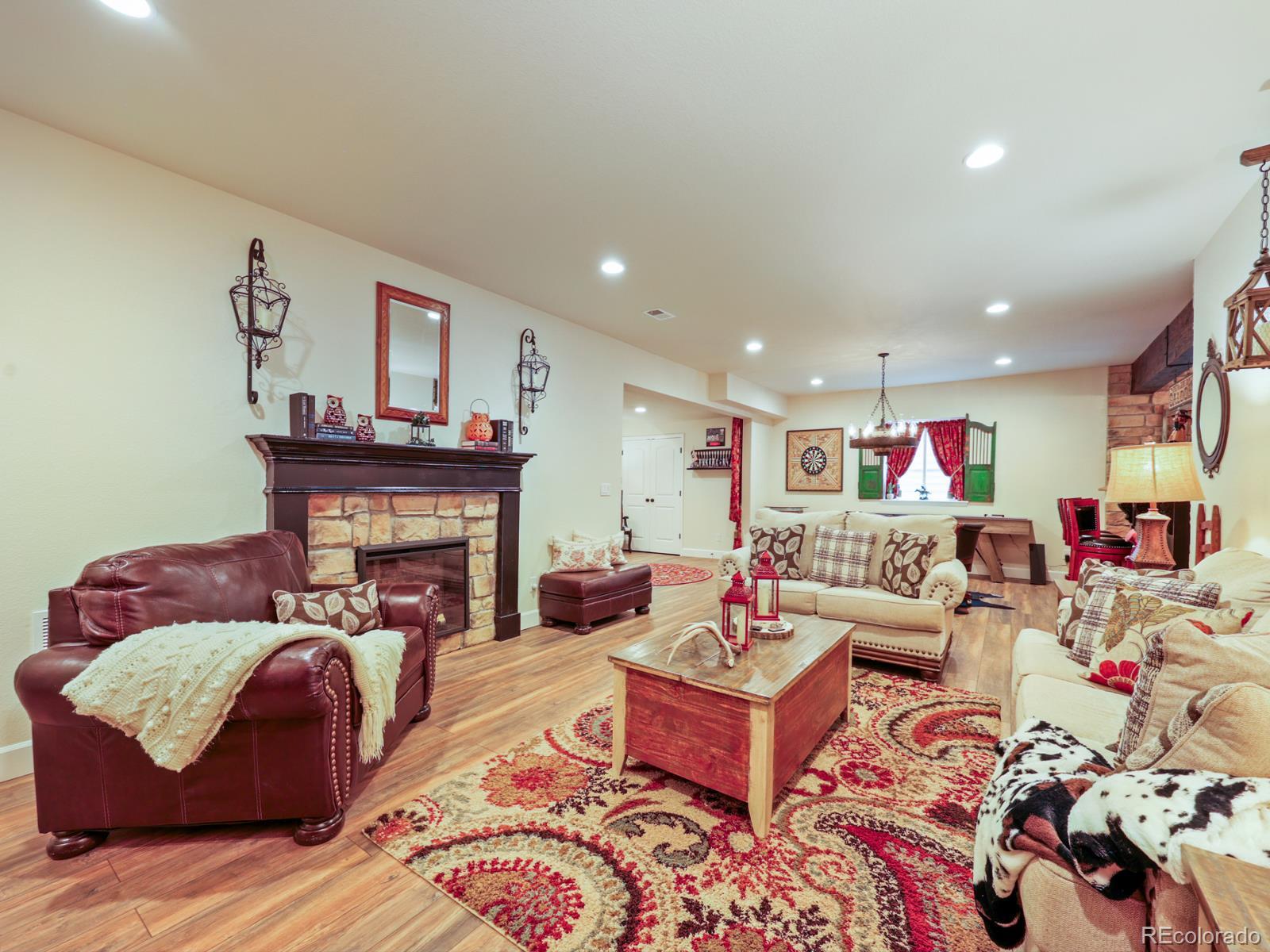 6568 Leilani Lane