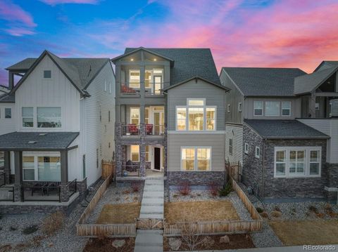 2176 W 166th Avenue Broomfield CO 80023