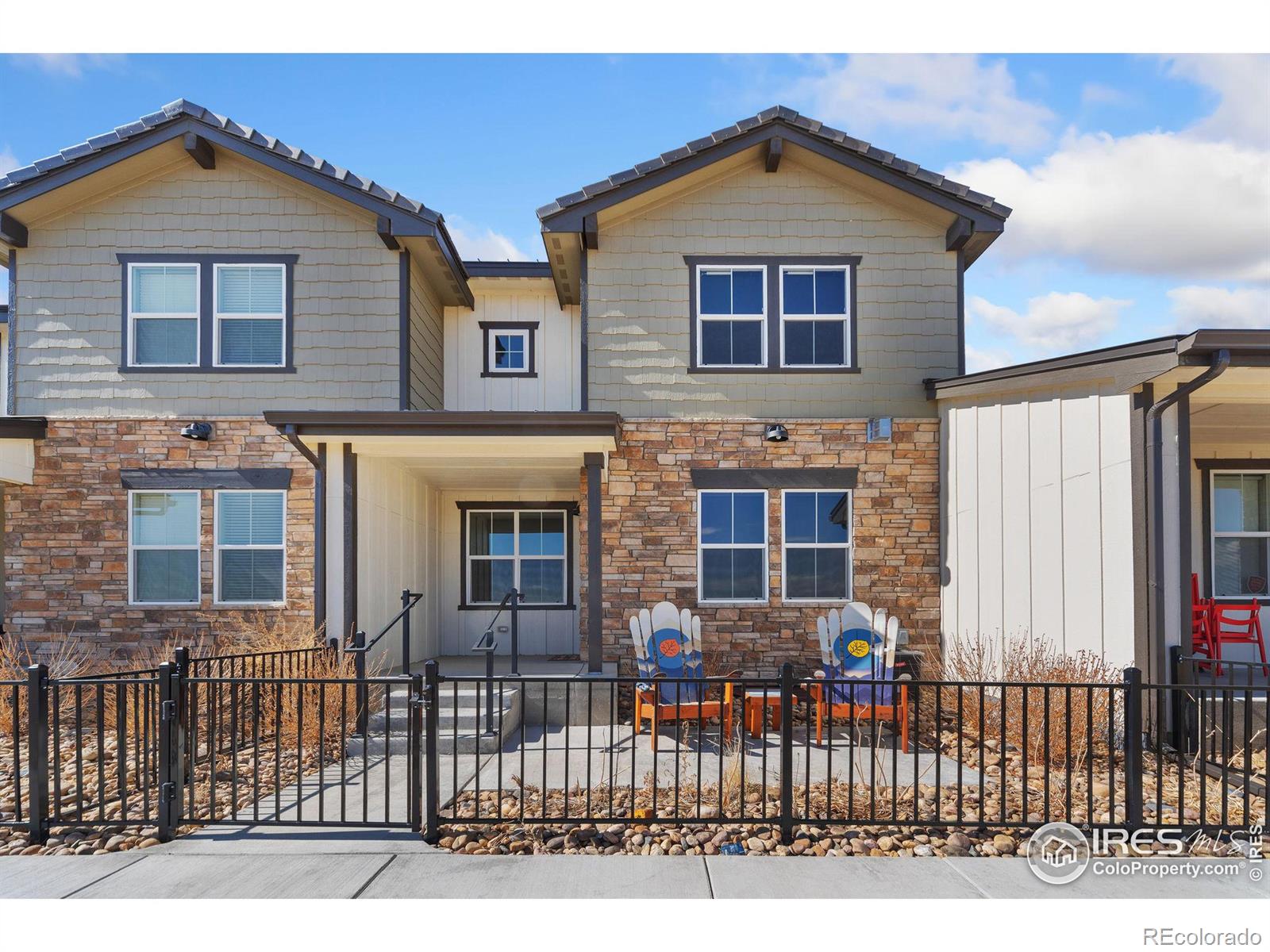 2748 Prairie Flax Street, Berthoud, CO, 80513 1 2748 Prairie Flax Street