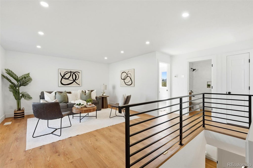 Photo of 4303 Elkhart Street, Denver, CO 80239 (MLS # 1636529)