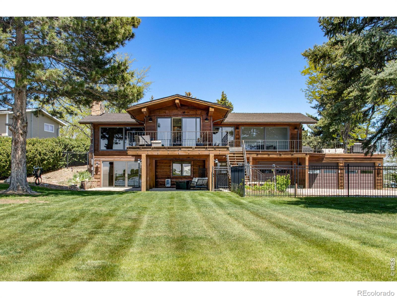 1104 Engleman Place
