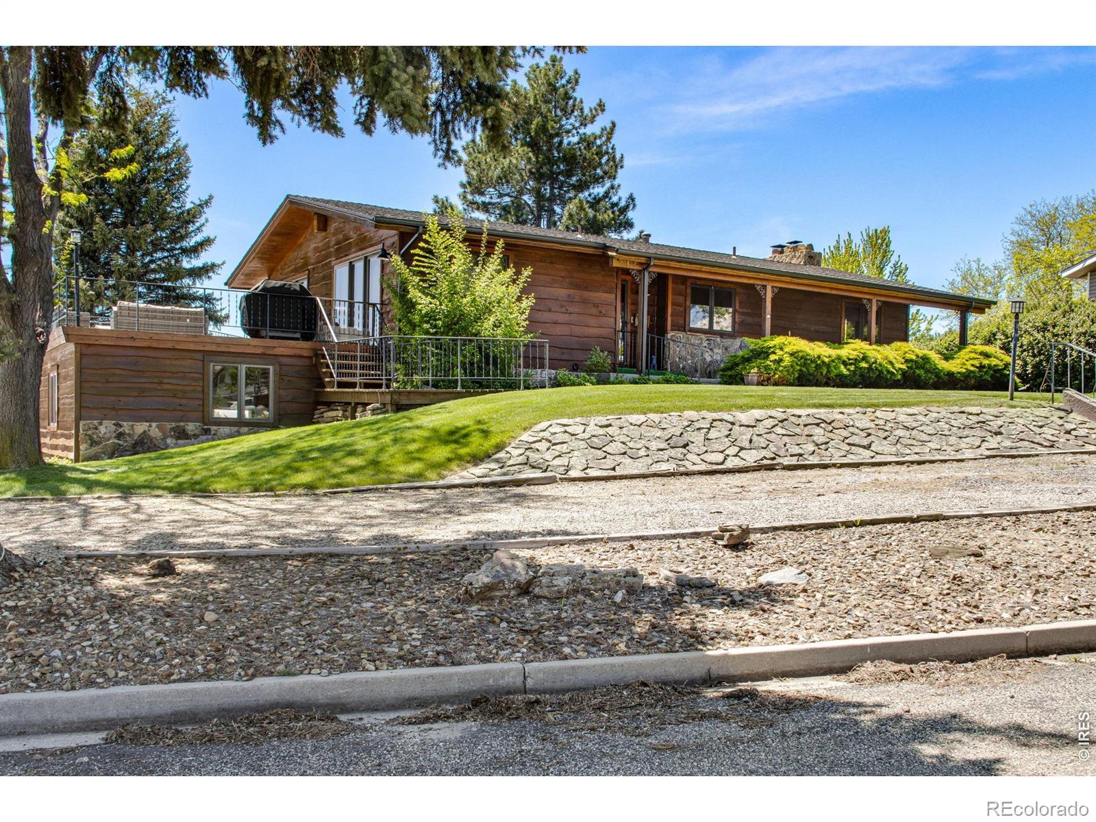 1104 Engleman Place