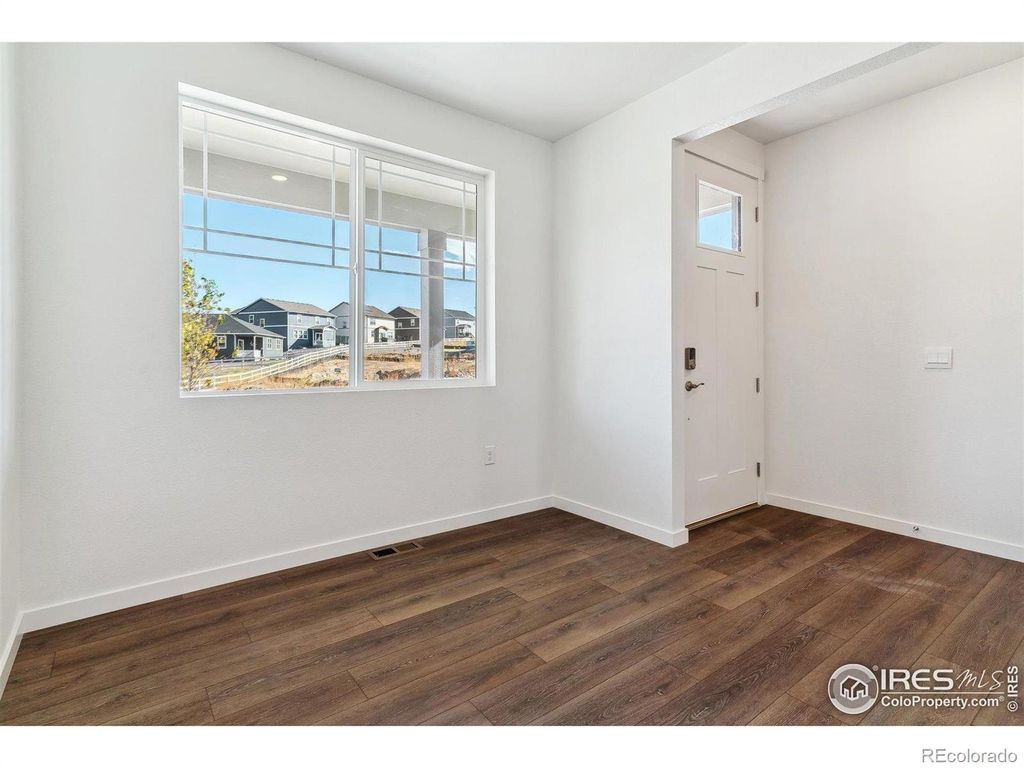 Photo of 2220 Base Street, Fort Lupton, CO 80621 (MLS # IR1048364)