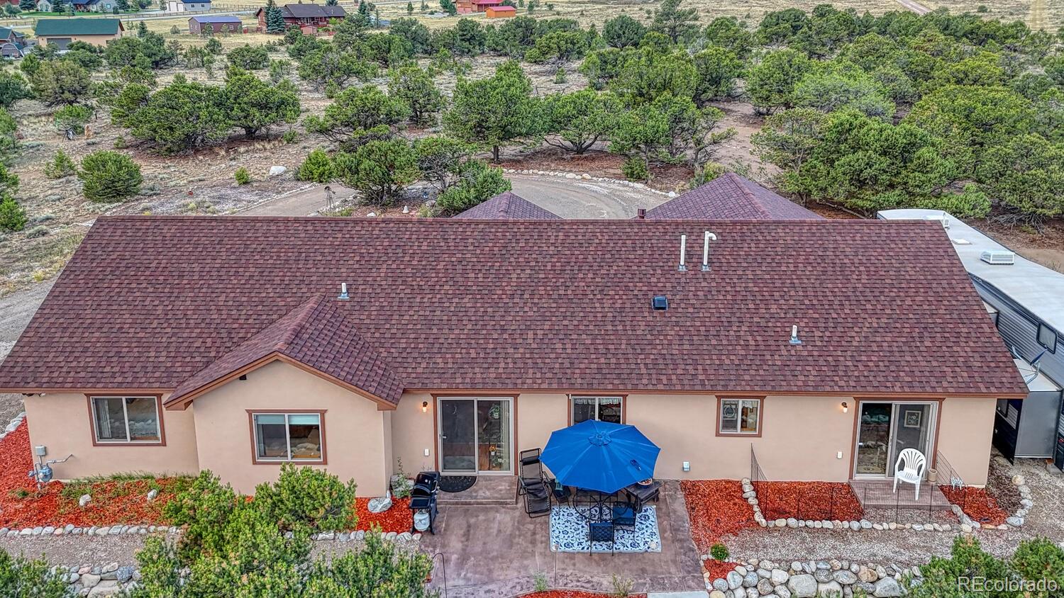 15550 Silver Tip Court