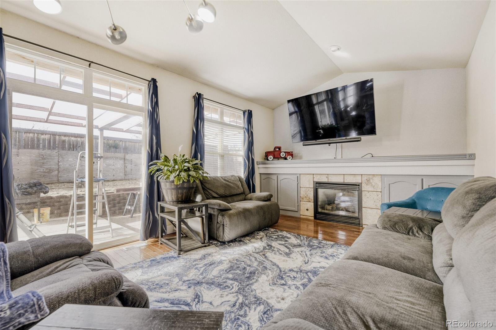 19268 E Caspian Place