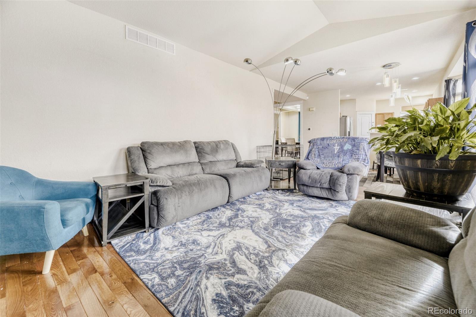 19268 E Caspian Place